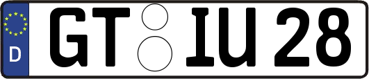 GT-IU28