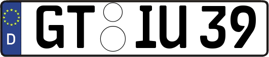 GT-IU39