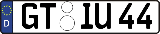 GT-IU44