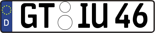 GT-IU46