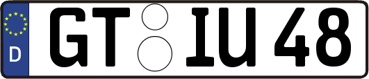 GT-IU48
