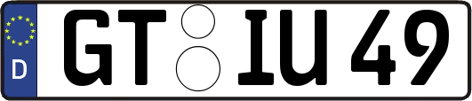 GT-IU49