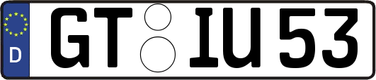 GT-IU53