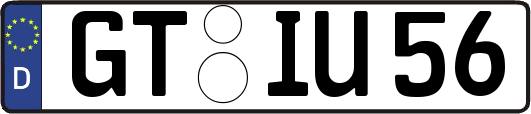 GT-IU56