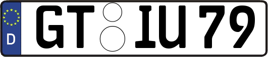 GT-IU79