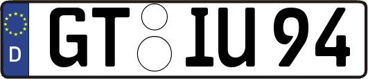 GT-IU94