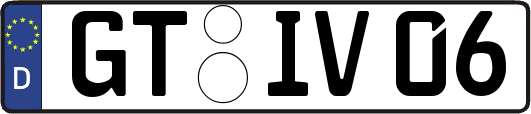 GT-IV06