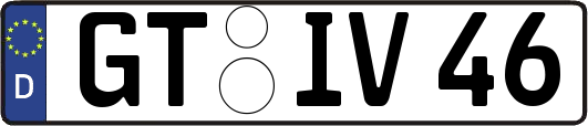 GT-IV46