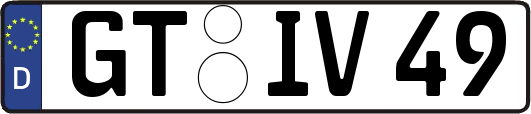 GT-IV49