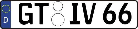 GT-IV66