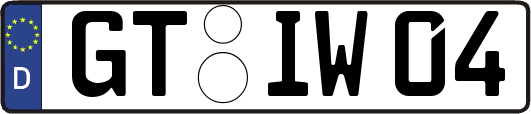 GT-IW04
