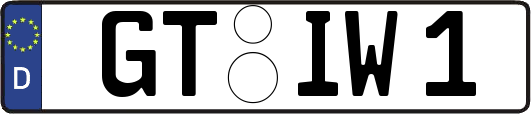 GT-IW1