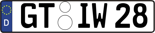GT-IW28