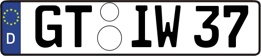 GT-IW37