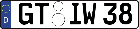 GT-IW38
