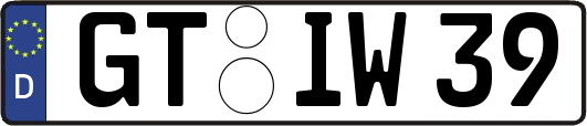 GT-IW39