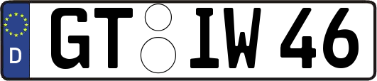 GT-IW46