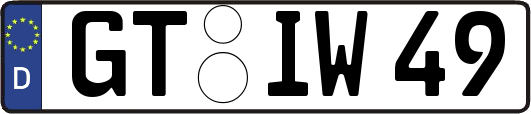 GT-IW49