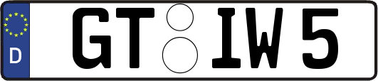 GT-IW5