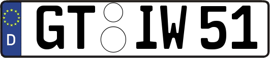 GT-IW51