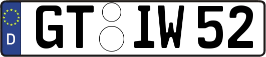 GT-IW52