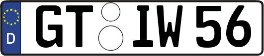 GT-IW56