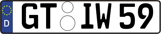GT-IW59