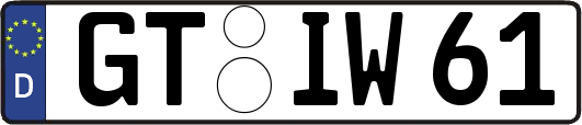 GT-IW61