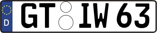 GT-IW63