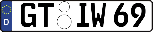 GT-IW69
