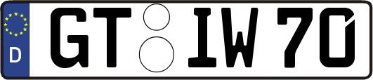 GT-IW70