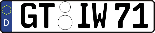 GT-IW71