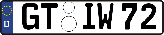 GT-IW72