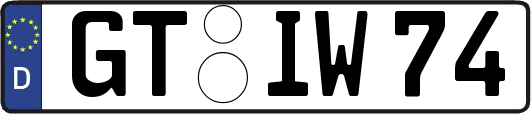 GT-IW74