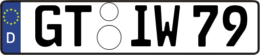 GT-IW79
