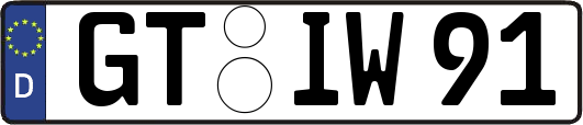 GT-IW91
