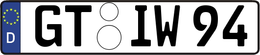 GT-IW94