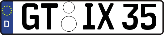 GT-IX35