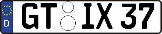 GT-IX37