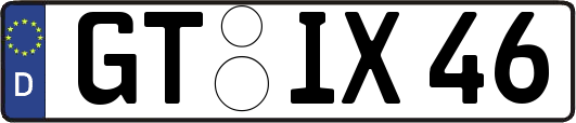 GT-IX46