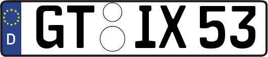 GT-IX53