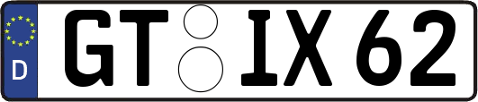 GT-IX62