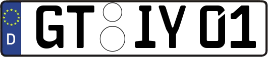 GT-IY01