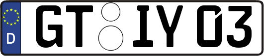 GT-IY03