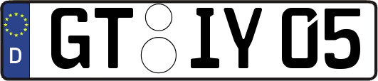 GT-IY05
