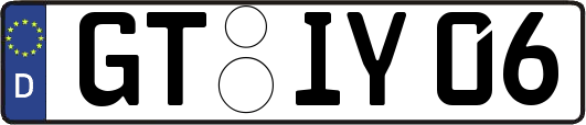 GT-IY06
