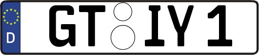 GT-IY1