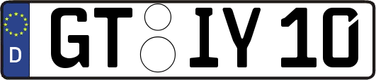 GT-IY10