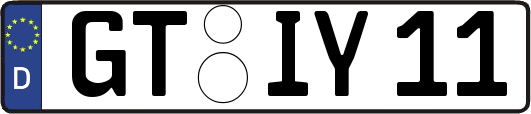 GT-IY11