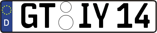GT-IY14